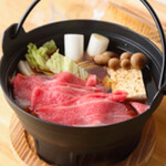 Yakiniku Sosomon - 