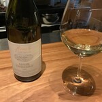 luogo - 白ワイン