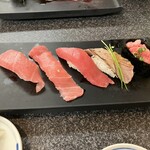 sushizammai - 