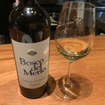 luogo - 白ワイン