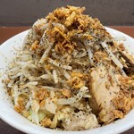 Yume Wo Katare Toyama - 