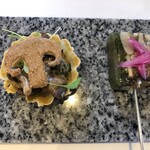 ラトラス - 2023/12/23