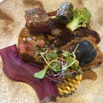 ラトラス - 2023/12/23