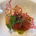 ラトラス - 2023/12/23