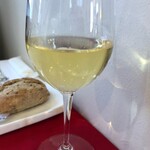 ラトラス - 2023/12/23