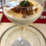 ラトラス - 2023/12/23