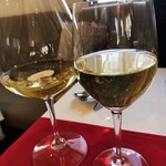 ラトラス - 2023/12/23