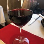 ラトラス - 2023/12/23