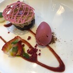 ラトラス - 2023/12/23