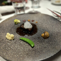 南青山エッセンス - 