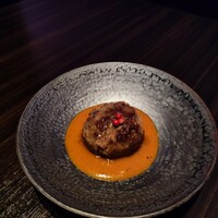 焼肉うしごろ 銀座並木通り店 - 