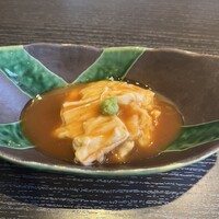 ごはん処 田辺宗 - 