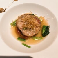 PIGNETO - 
