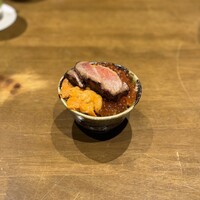 焼うお いし川 名古屋 - 
