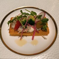 PIGNETO - 