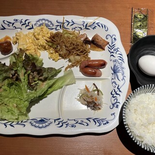 パークホテル刈谷QS_0