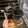 STARBUCKS+RESERVE - ドリンク写真: