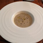 Wine Terrace Yu-me - 