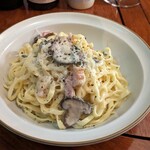 Wine Terrace Yu-me - 