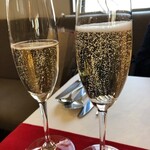 ラトラス - 2023/12/23