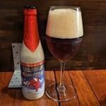 Wine Terrace Yu-me - 