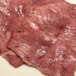 焼肉 ふくはら - 