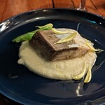 Wine Terrace Yu-me - 