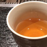 焼肉 ふくはら - 