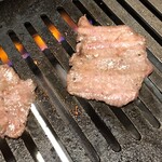 焼肉 ふくはら - 