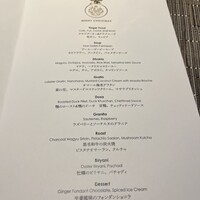 SPICE LAB TOKYO - 