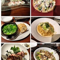 人形町バル 雄 - 