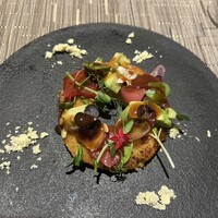 SPICE LAB TOKYO - 