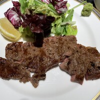 国産熟成焼肉 肉バル ドウラクコリーダ ランドマーク店 - 