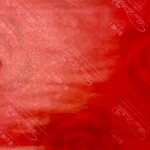 ちぼり湯河原スイーツファクトリー - 赤い帽子ビーナスストーリー AKAI BOHSHI VENUS STORY（7種類 19個入）を