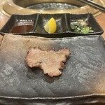 肉彩でこ - 