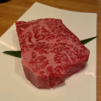 よろにく - 
