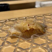 すし 福寿 - 