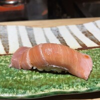 鮨 叶う - 
