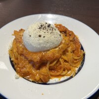 アルコバ - 