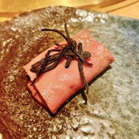 よろにく - 
