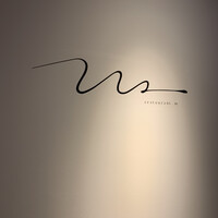 restaurant.m - 