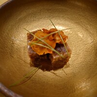 五山望 - 