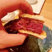 よろにく - 