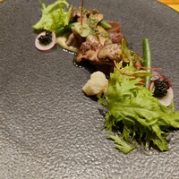 五山望 - 
