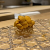 すし 福寿 - 