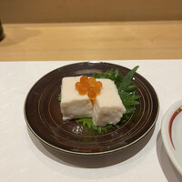 鮨 あうん - 