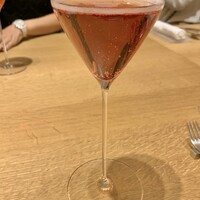 restaurant.m - 