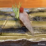 らん亭～ 美日庵 - とら河豚