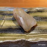 らん亭～ 美日庵 - 鮃