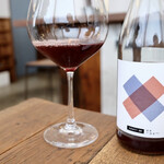 BISTRO Lanterne - ナチュールワイン